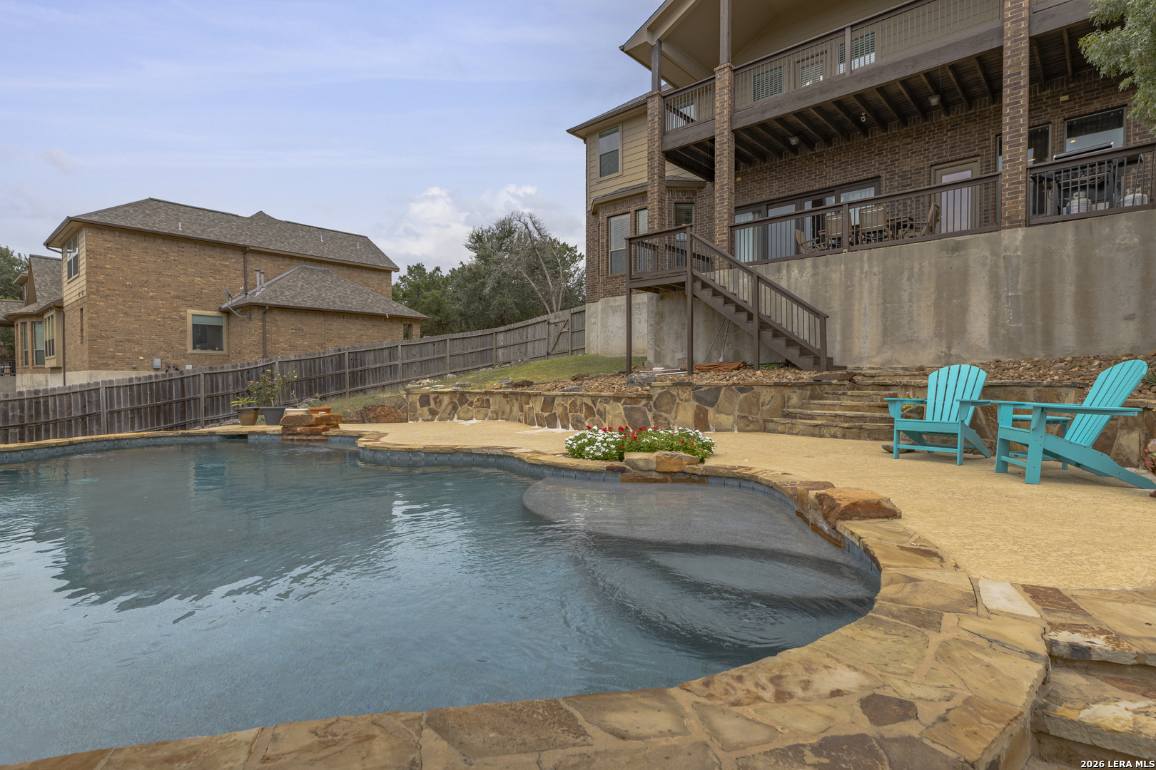 9035 Woodland Trce