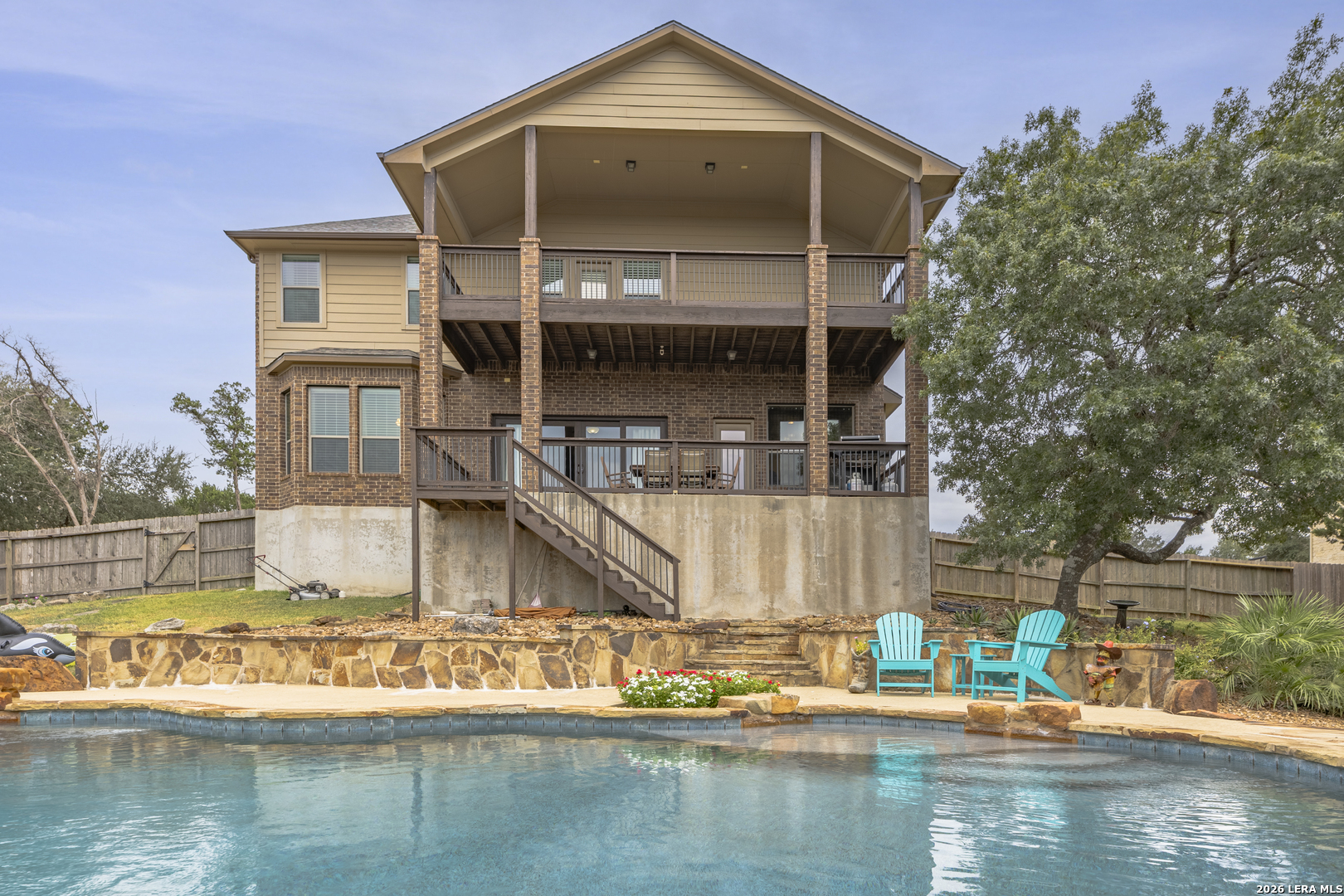9035 Woodland Trce