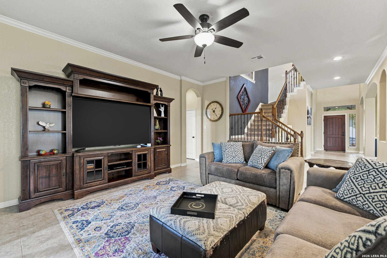 9035 Woodland Trce