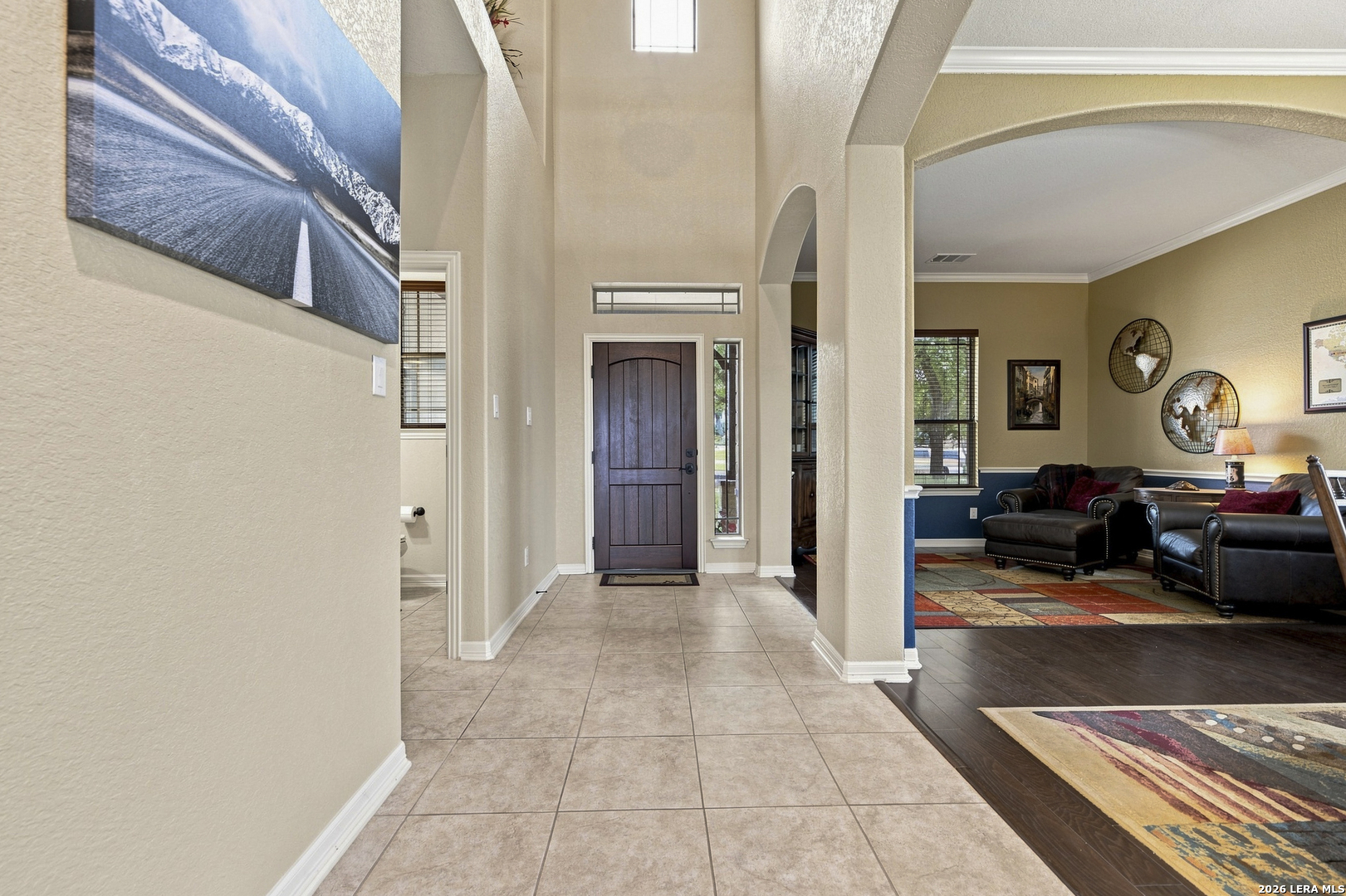 9035 Woodland Trce
