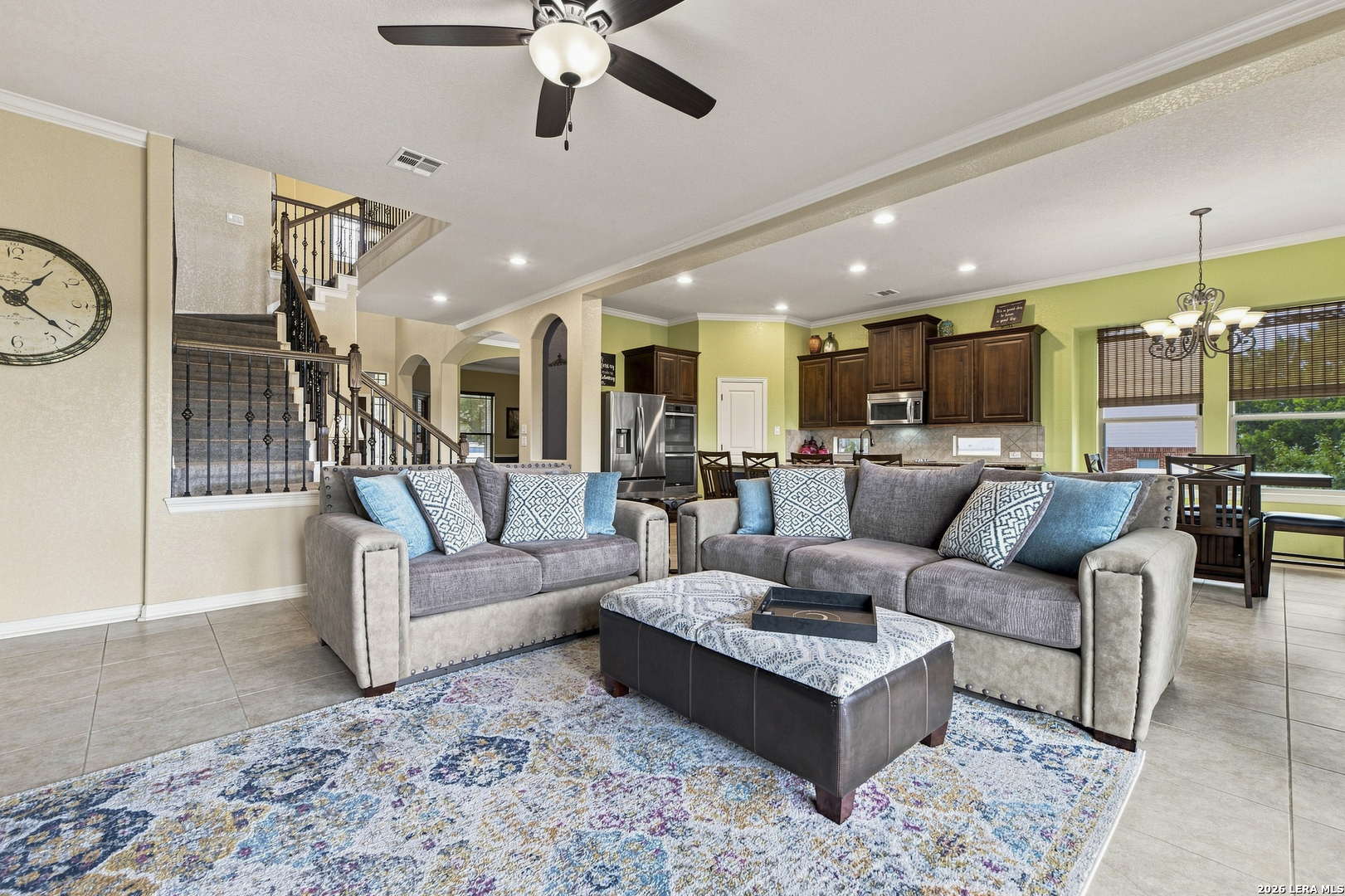 9035 Woodland Trce