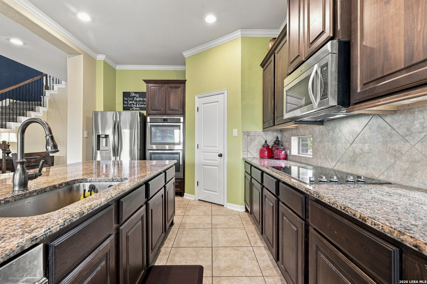 9035 Woodland Trce