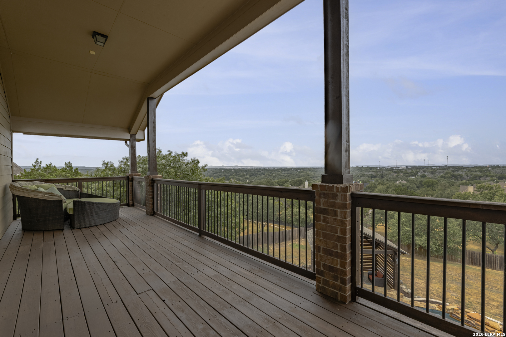 9035 Woodland Trce