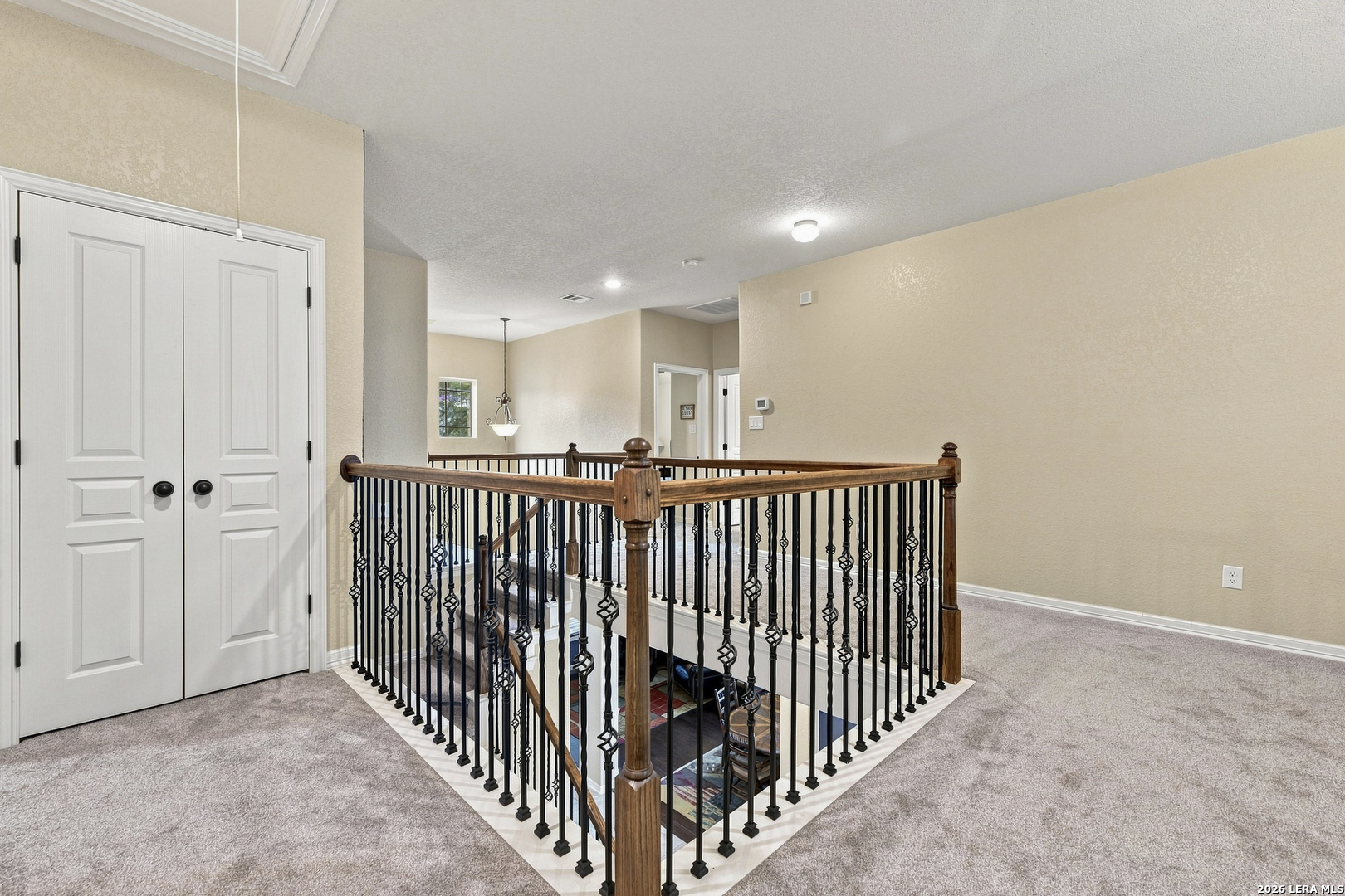 9035 Woodland Trce