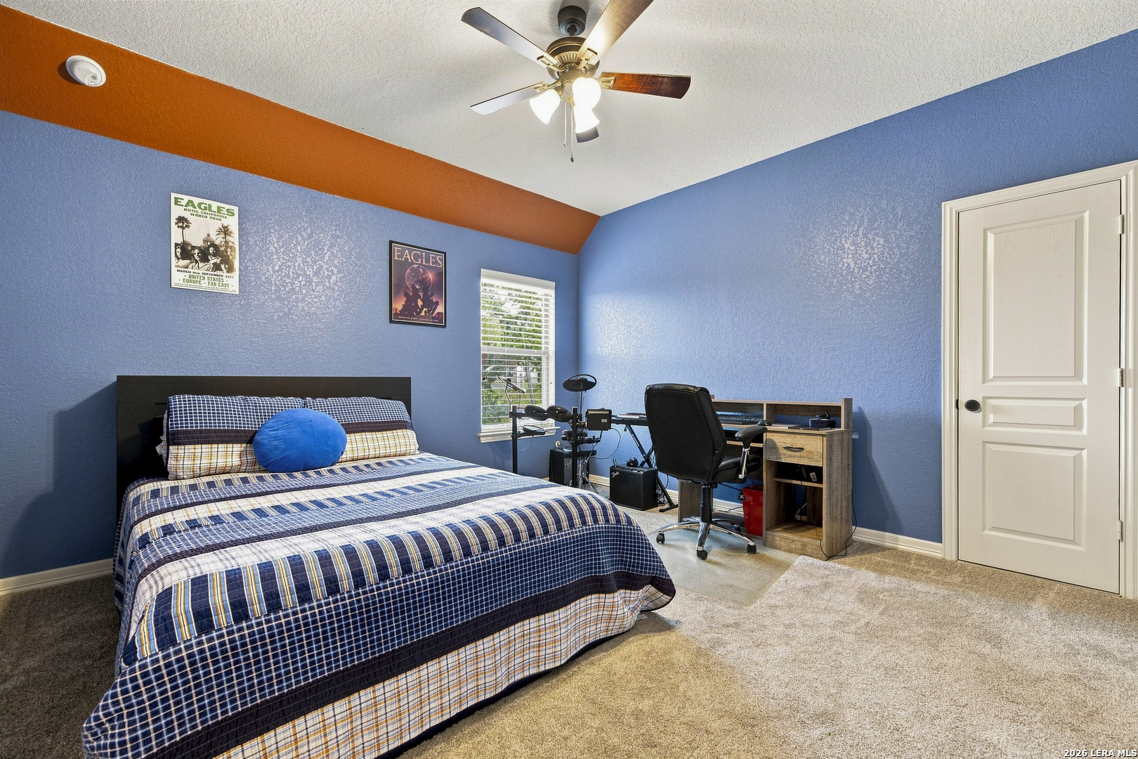 9035 Woodland Trce