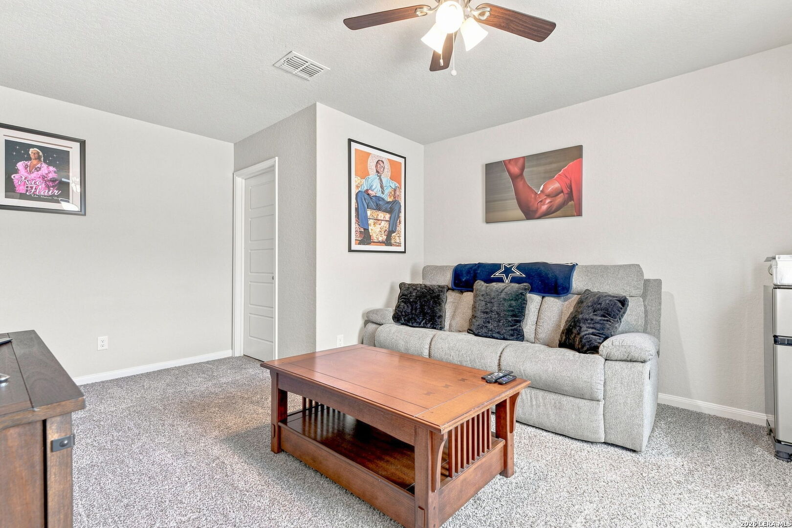 2024 SISYPHUS VW