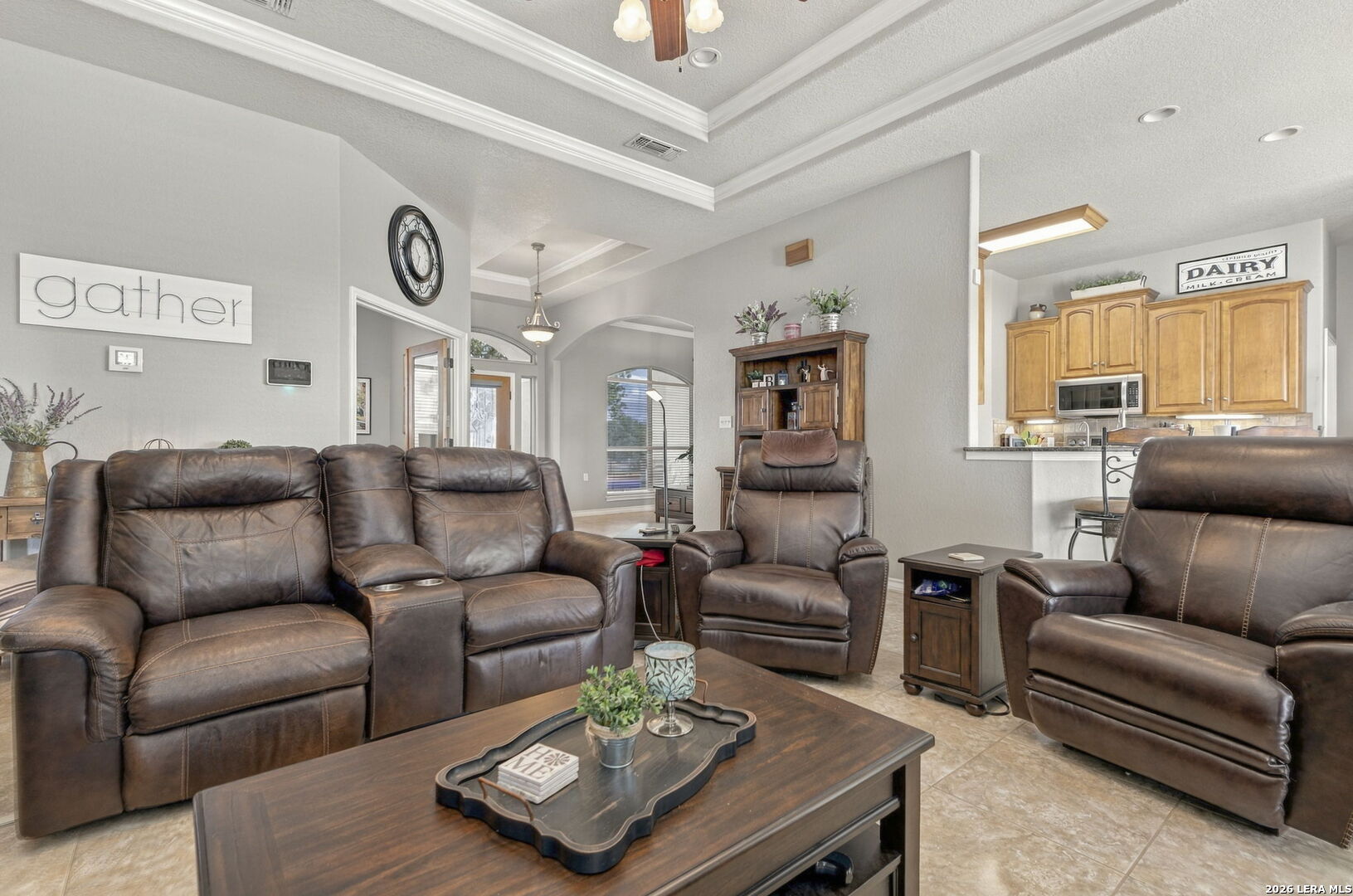 708 Lake Valley Dr