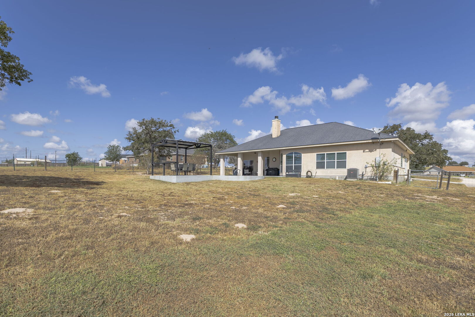 708 Lake Valley Dr