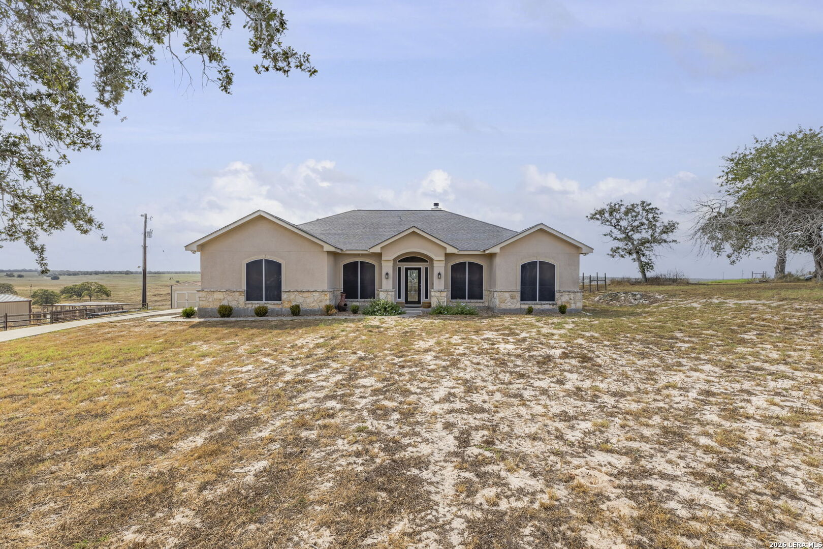 708 Lake Valley Dr