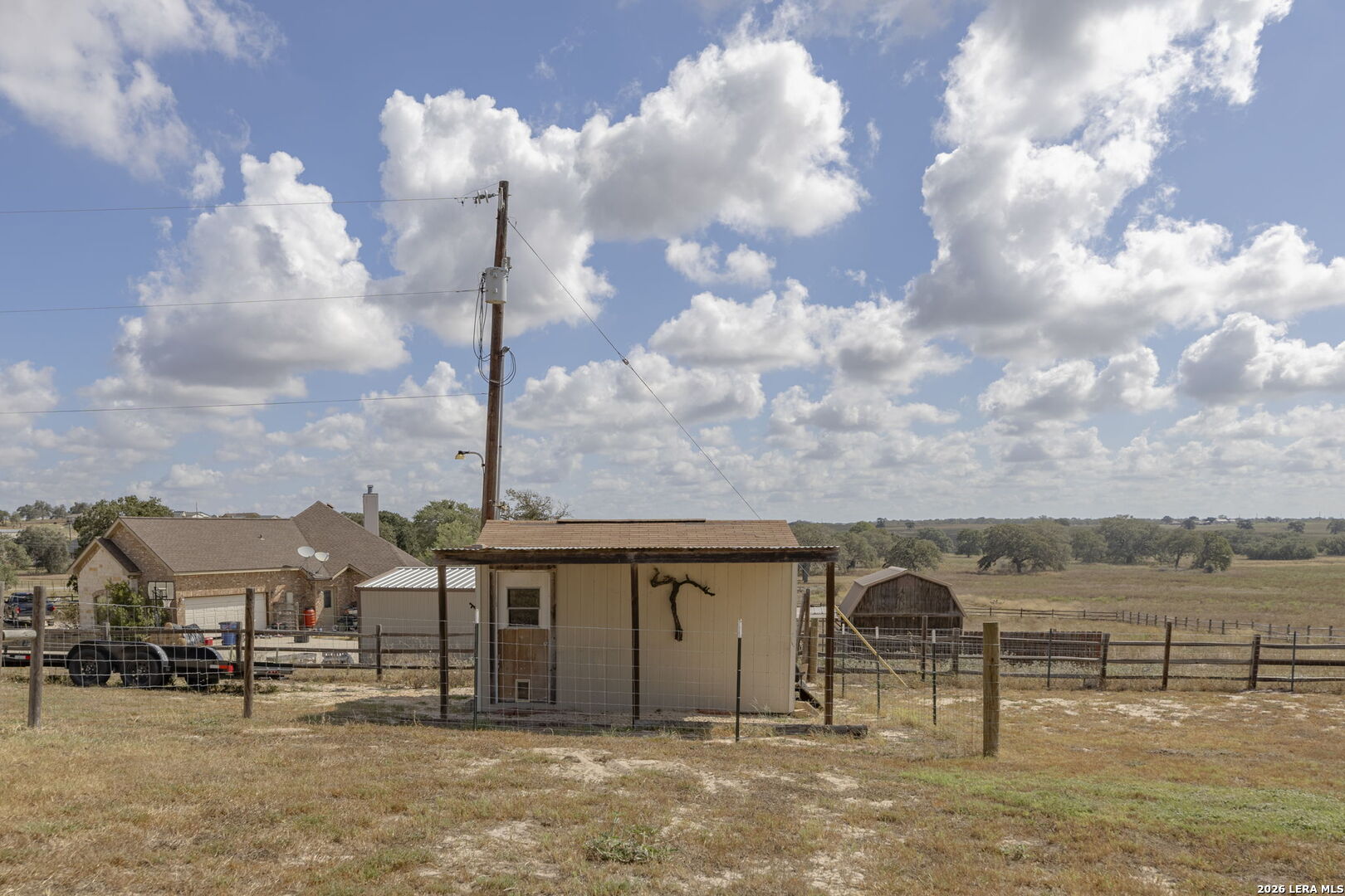 708 Lake Valley Dr