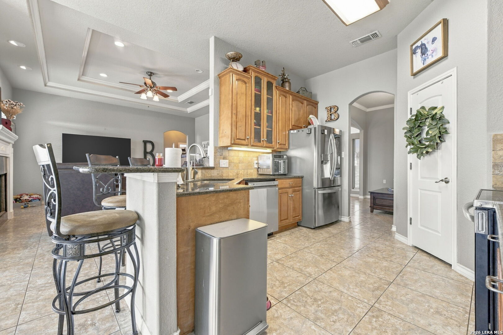 708 Lake Valley Dr