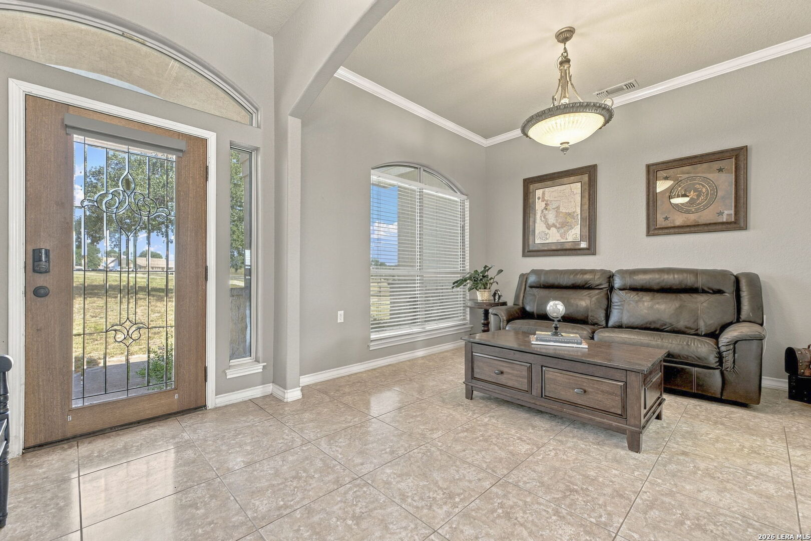 708 Lake Valley Dr