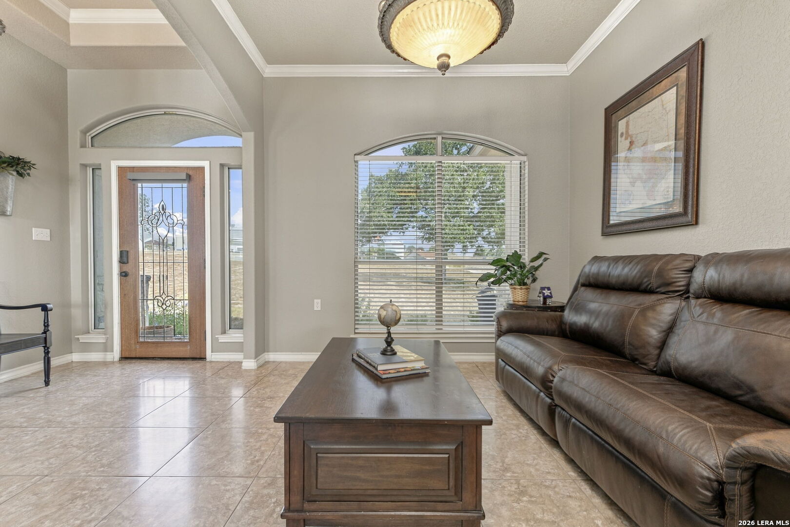 708 Lake Valley Dr