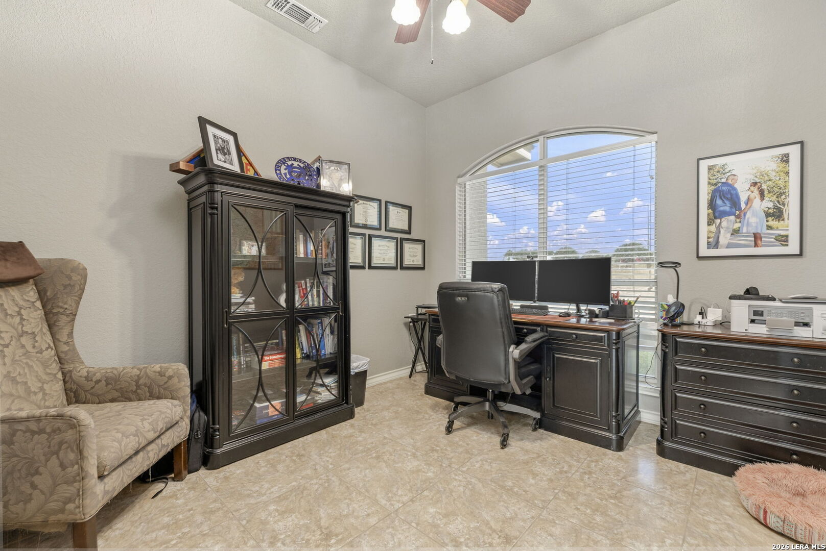 708 Lake Valley Dr