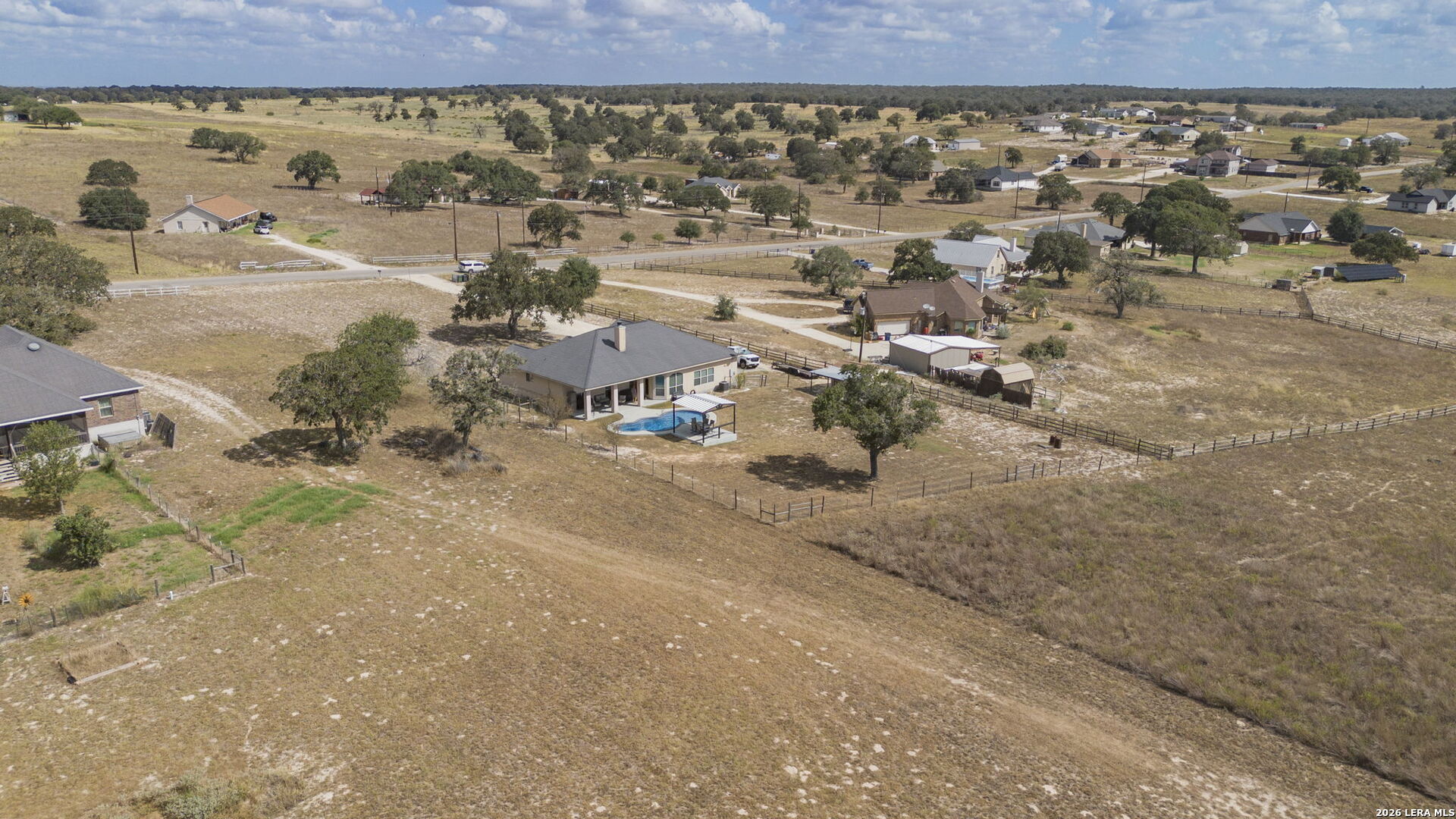 708 Lake Valley Dr