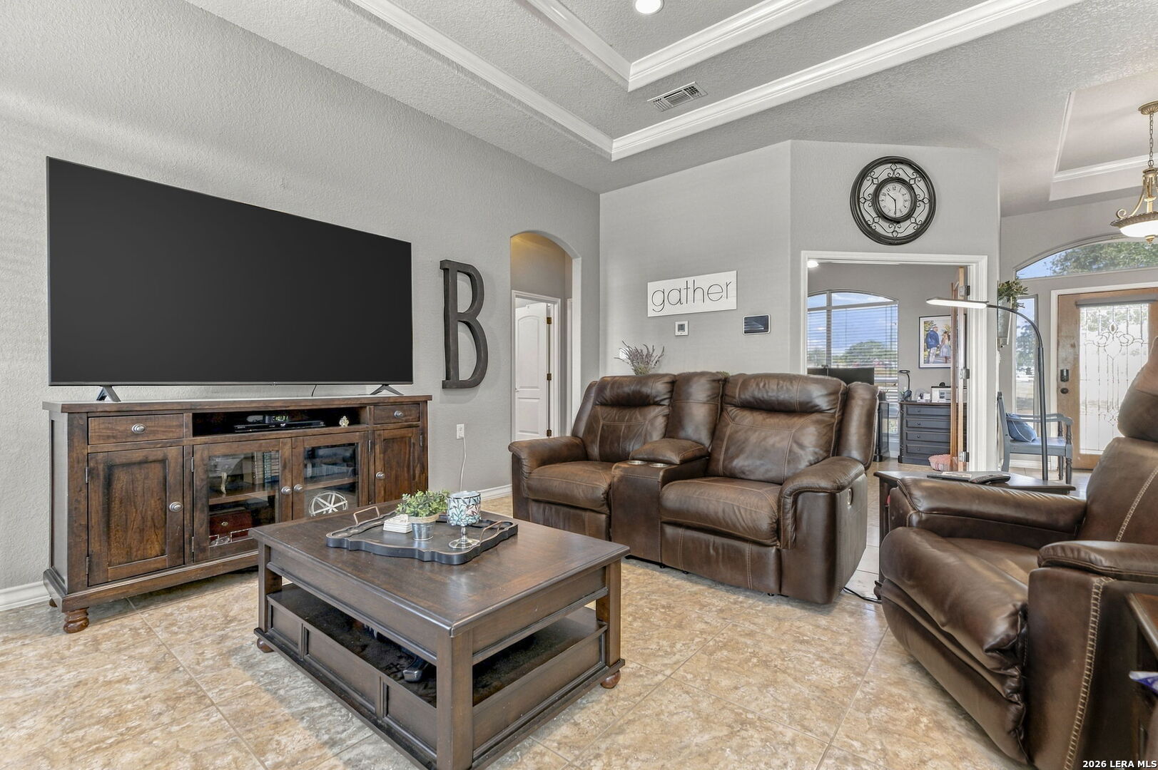 708 Lake Valley Dr