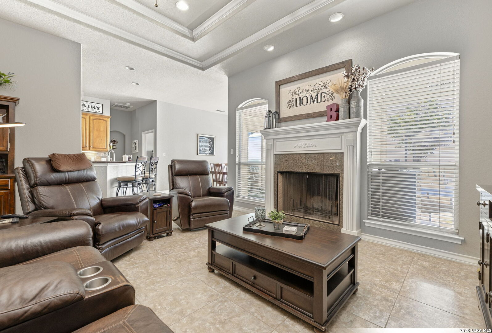 708 Lake Valley Dr