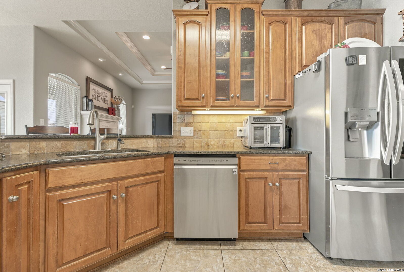 708 Lake Valley Dr