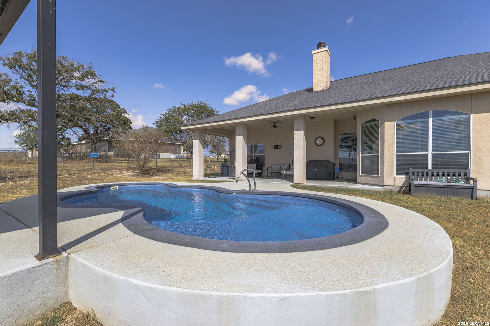 708 Lake Valley Dr