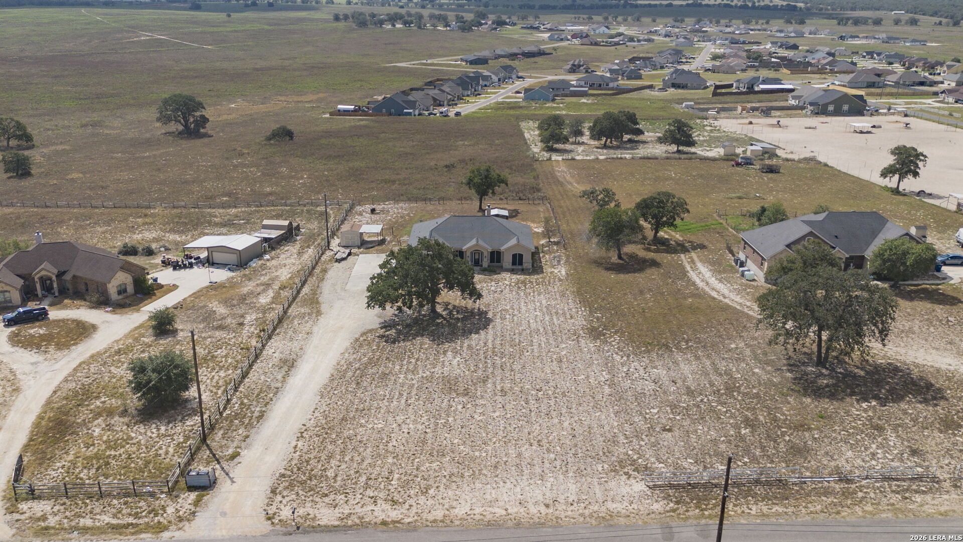 708 Lake Valley Dr