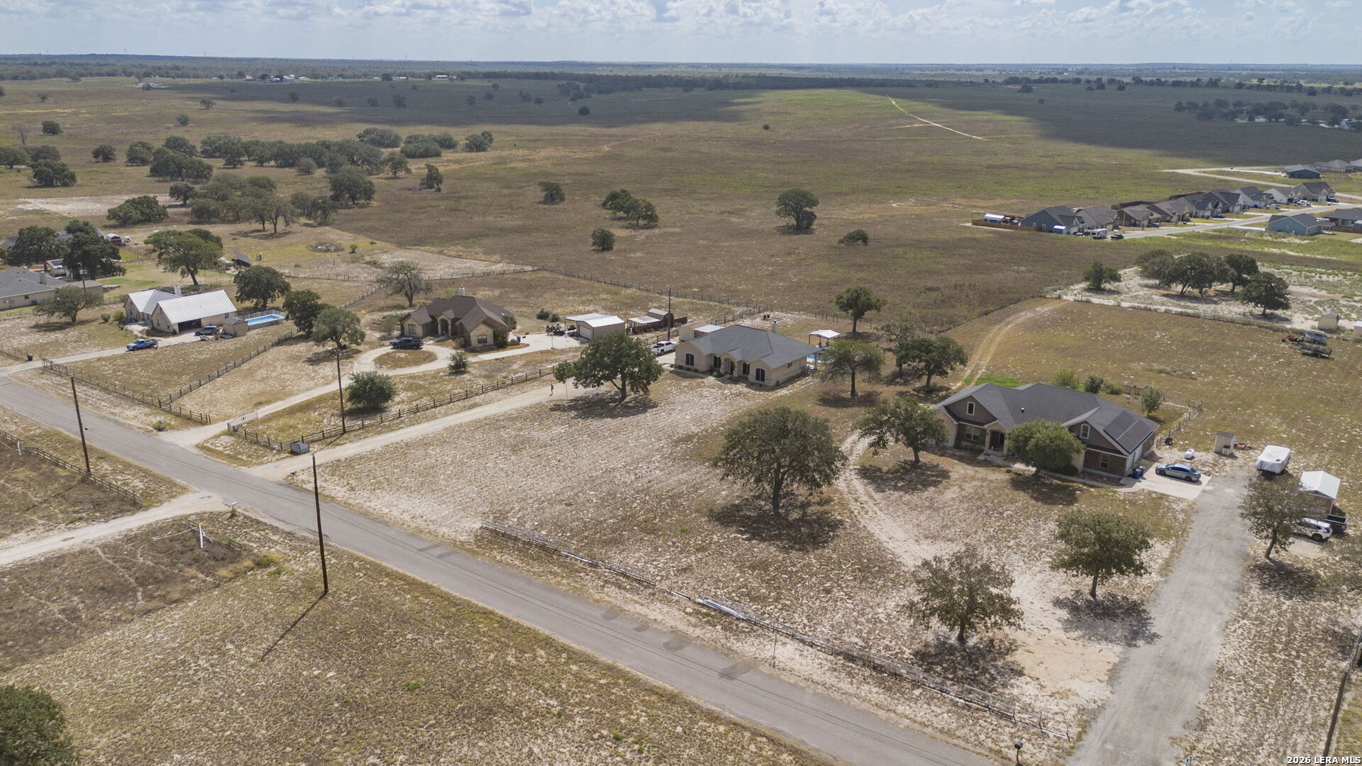 708 Lake Valley Dr