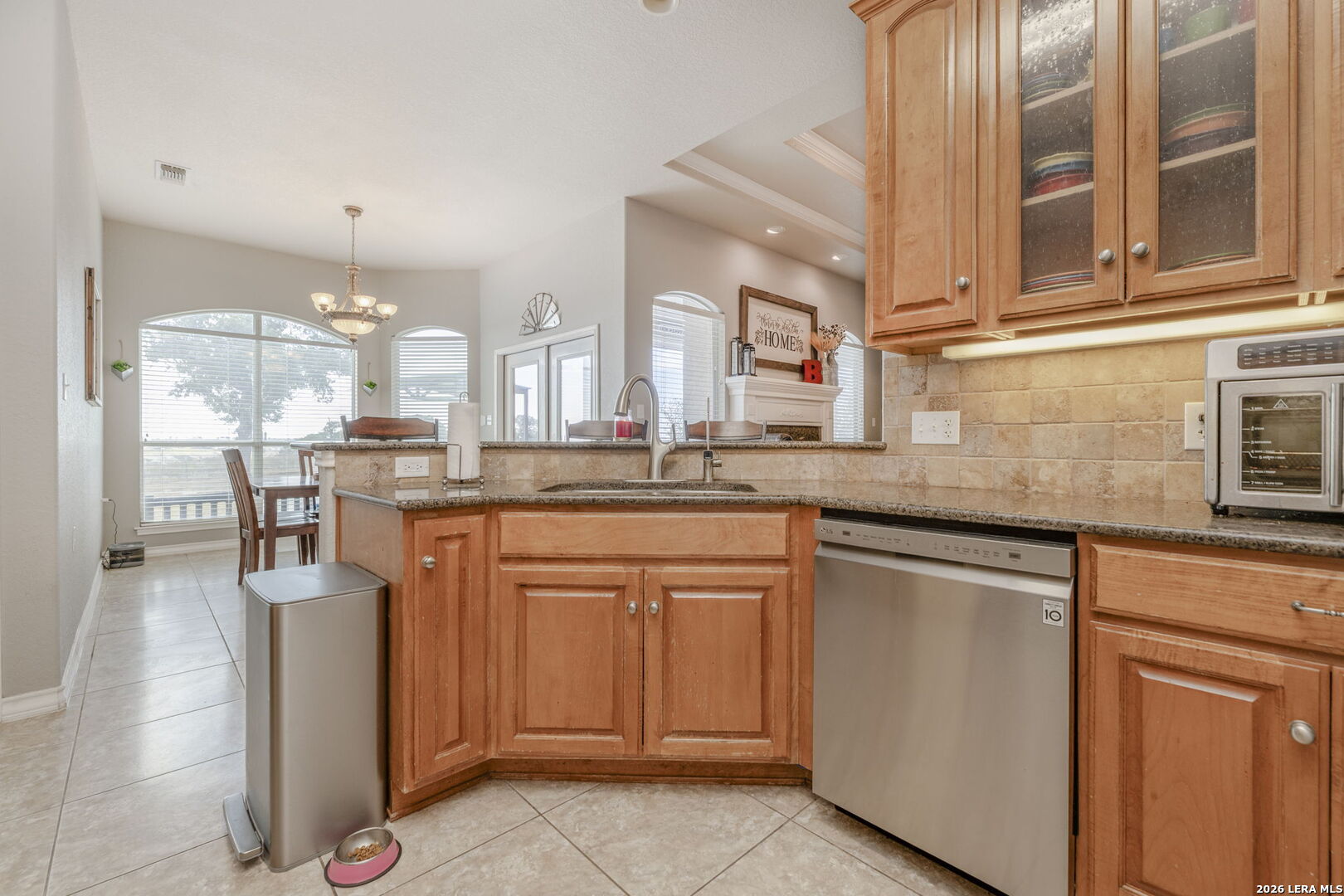 708 Lake Valley Dr