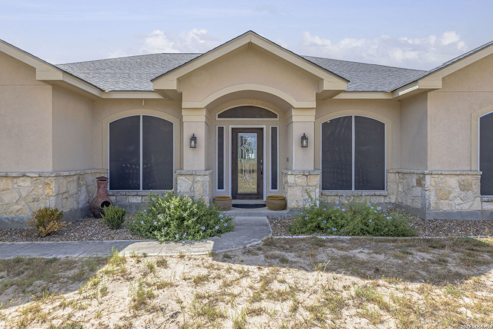 708 Lake Valley Dr