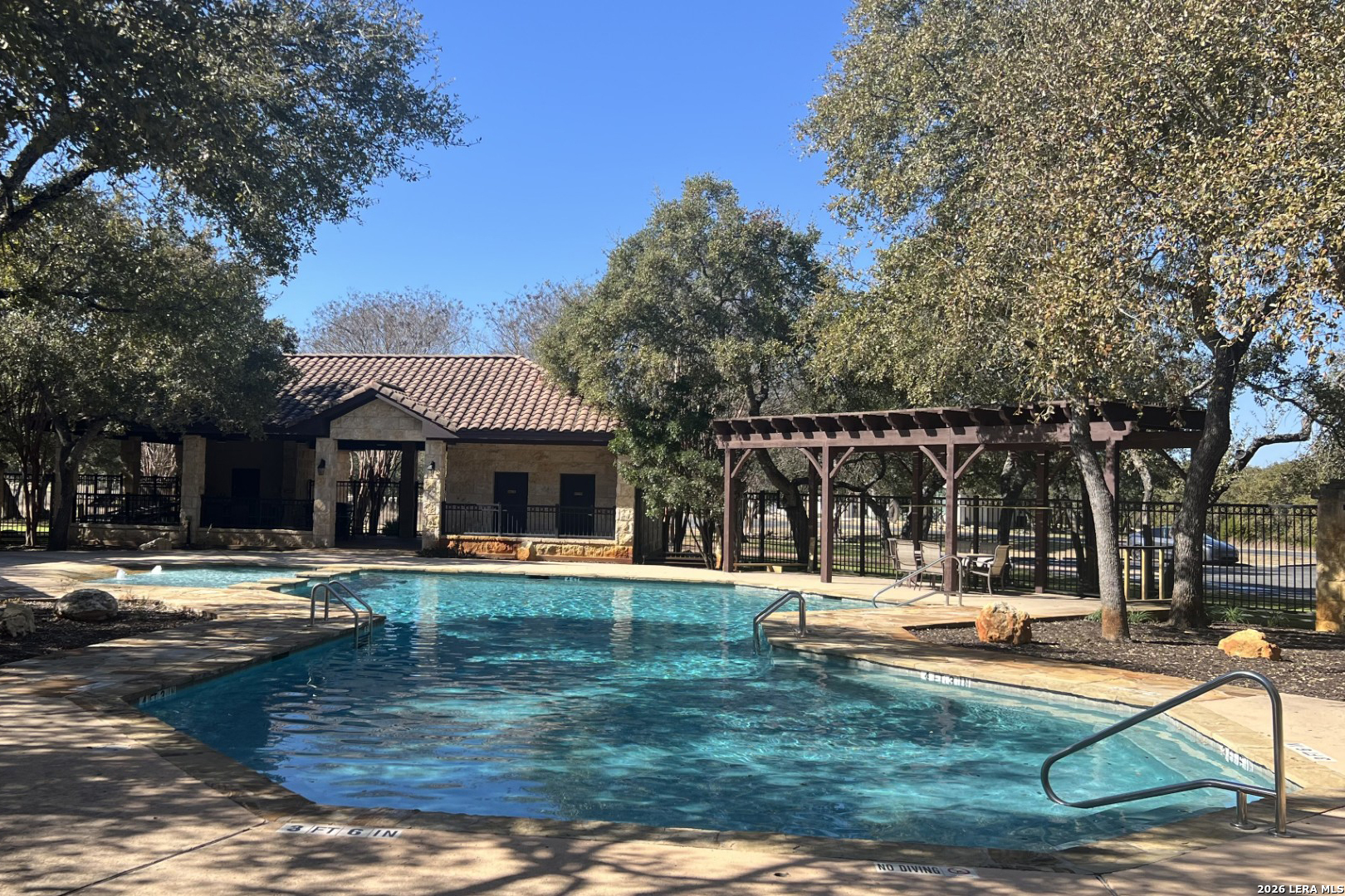 1126 Ensenada Dr