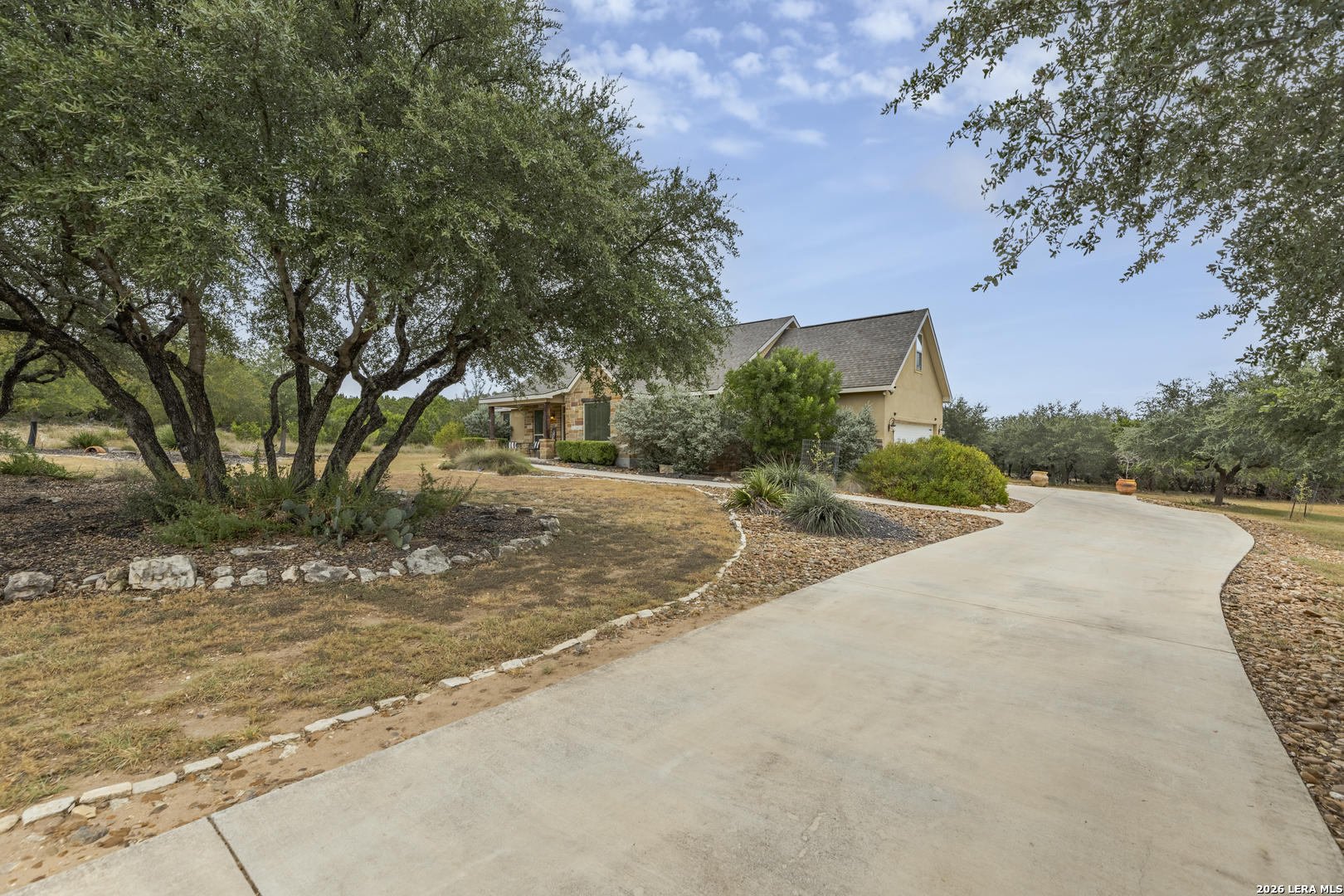 1126 Ensenada Dr