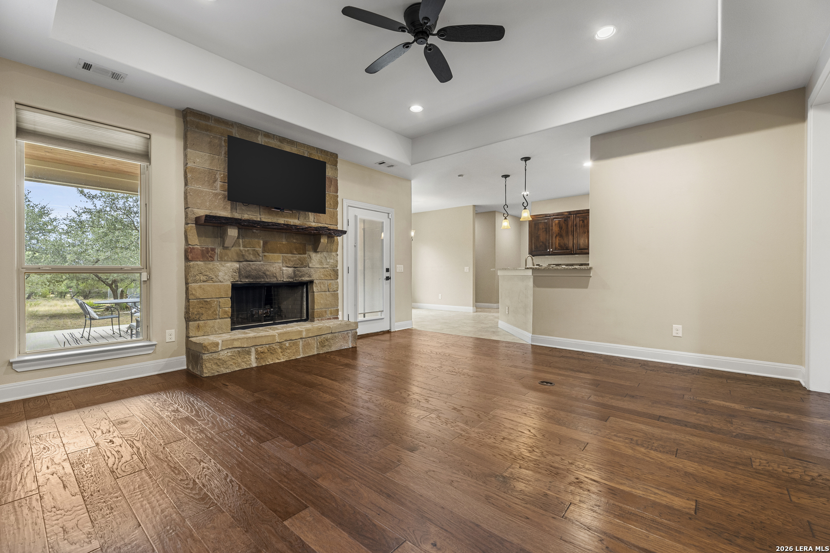 1126 Ensenada Dr