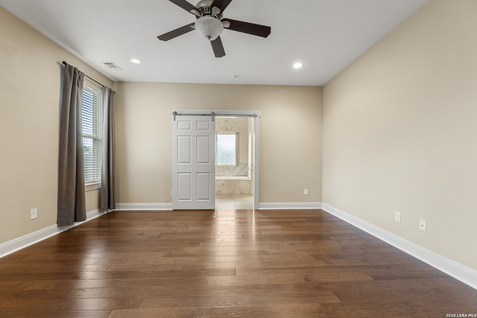 1126 Ensenada Dr