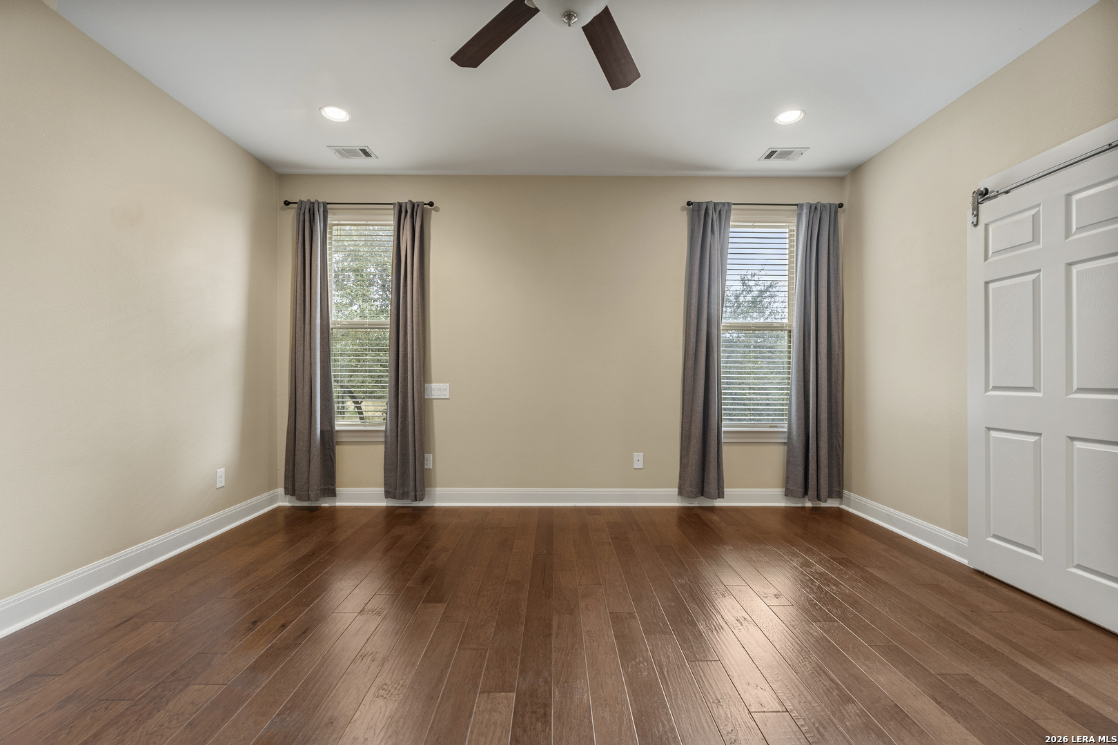 1126 Ensenada Dr