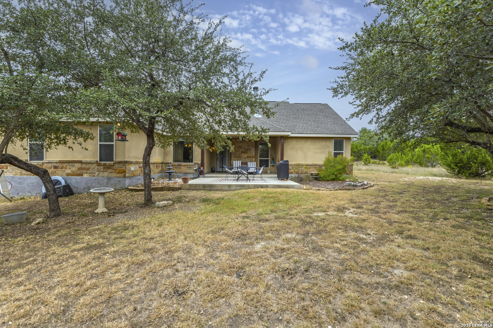 1126 Ensenada Dr