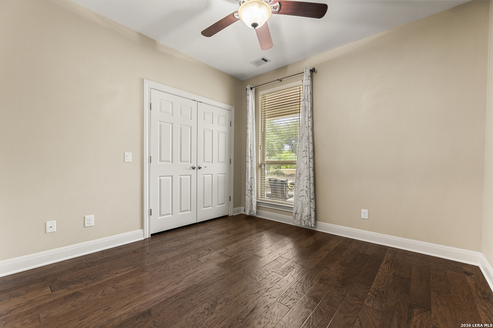 1126 Ensenada Dr