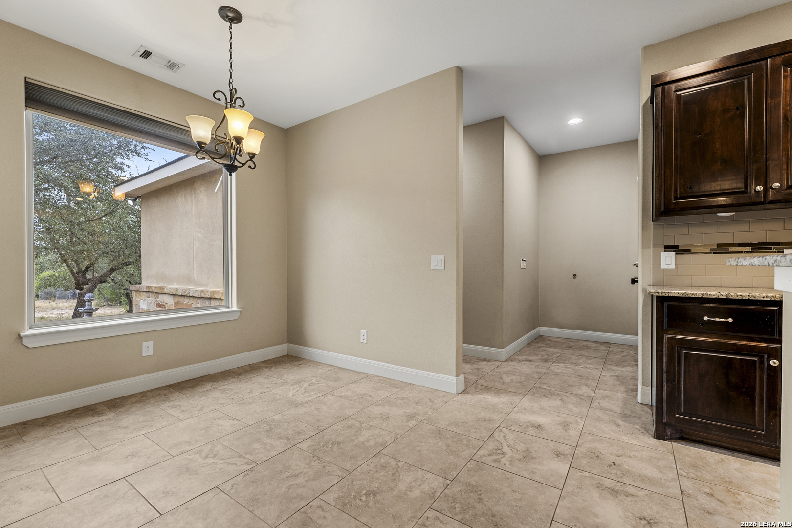 1126 Ensenada Dr