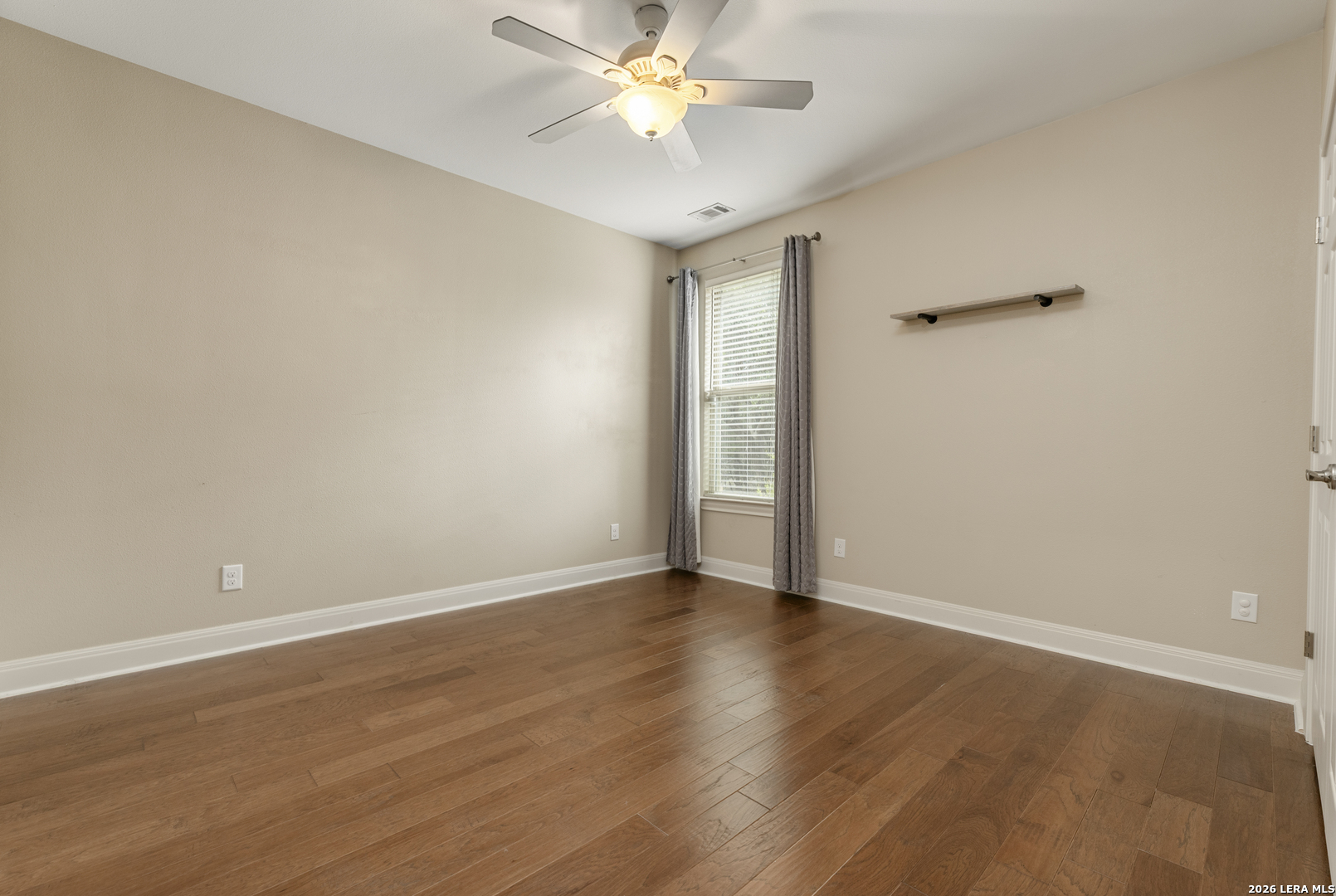 1126 Ensenada Dr