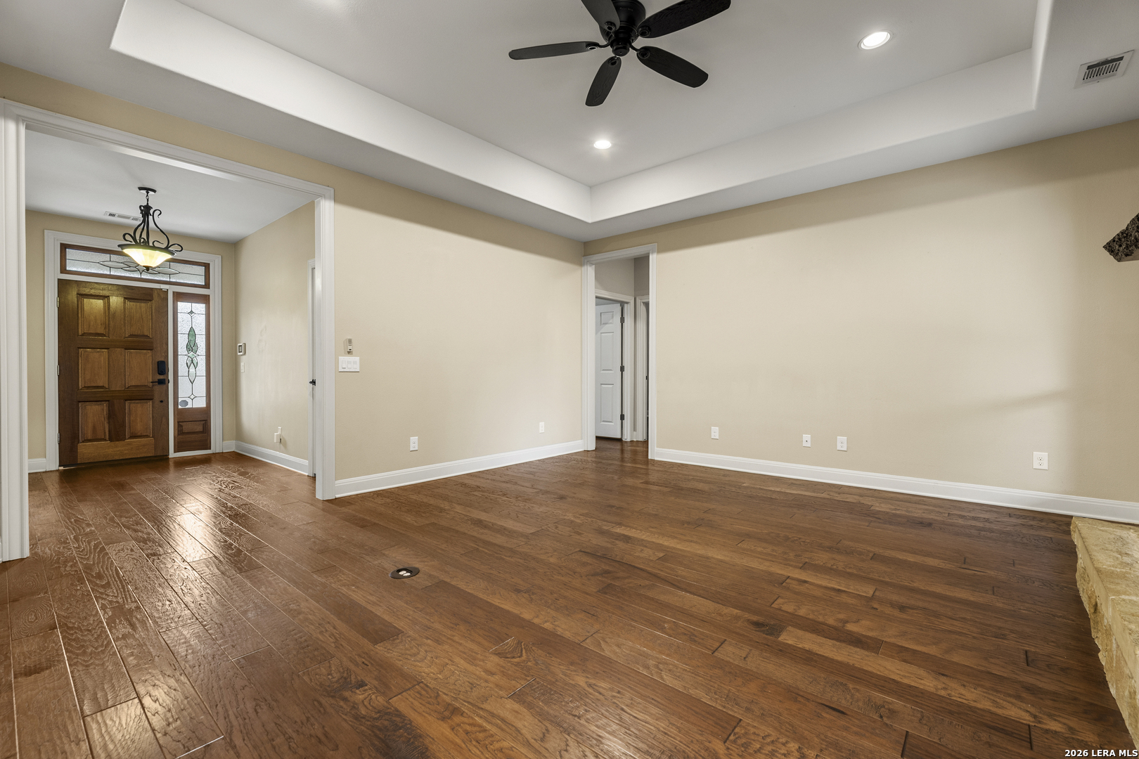 1126 Ensenada Dr