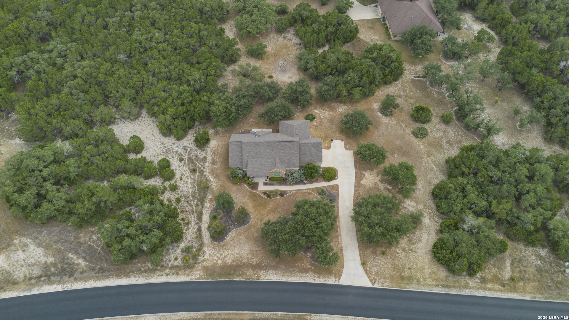 1126 Ensenada Dr
