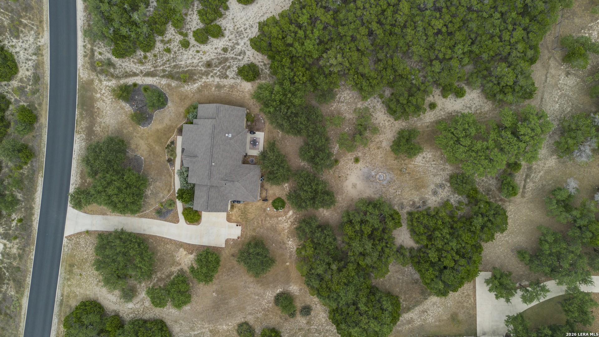 1126 Ensenada Dr