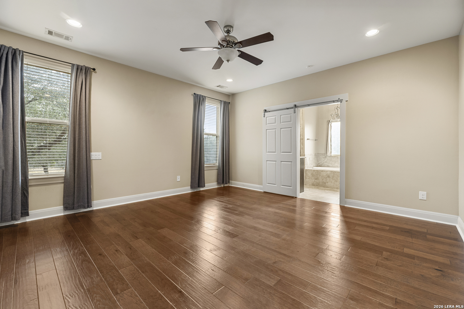 1126 Ensenada Dr