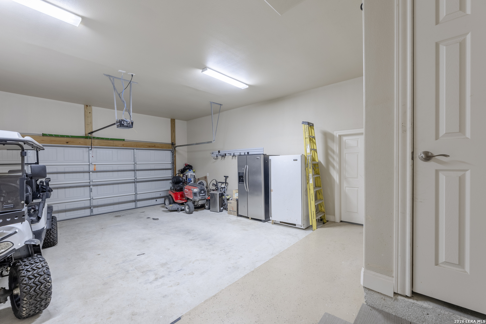 1126 Ensenada Dr