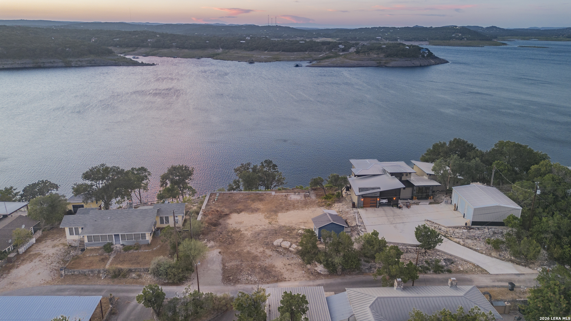 447 Private Rd 2610