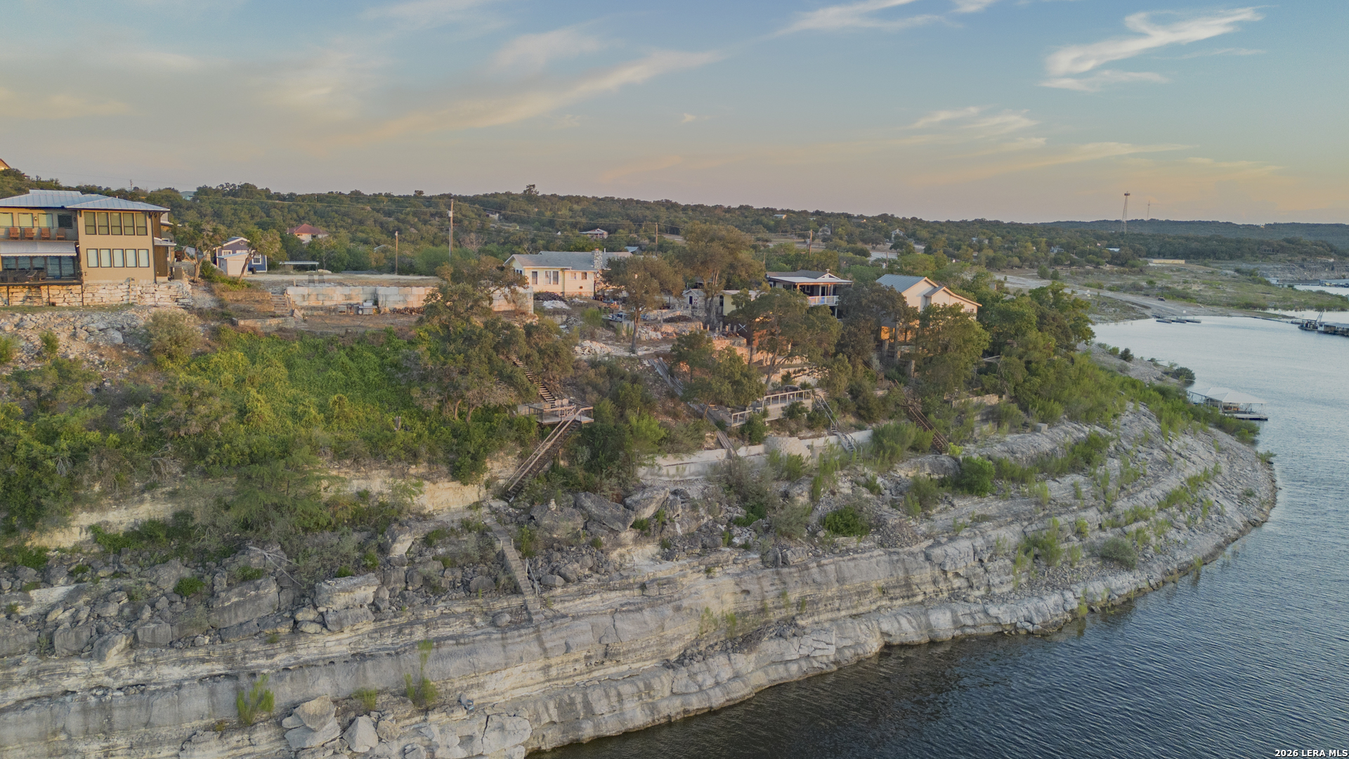 447 Private Rd 2610