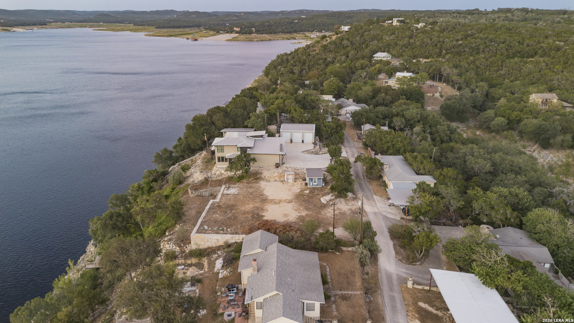 447 Private Rd 2610