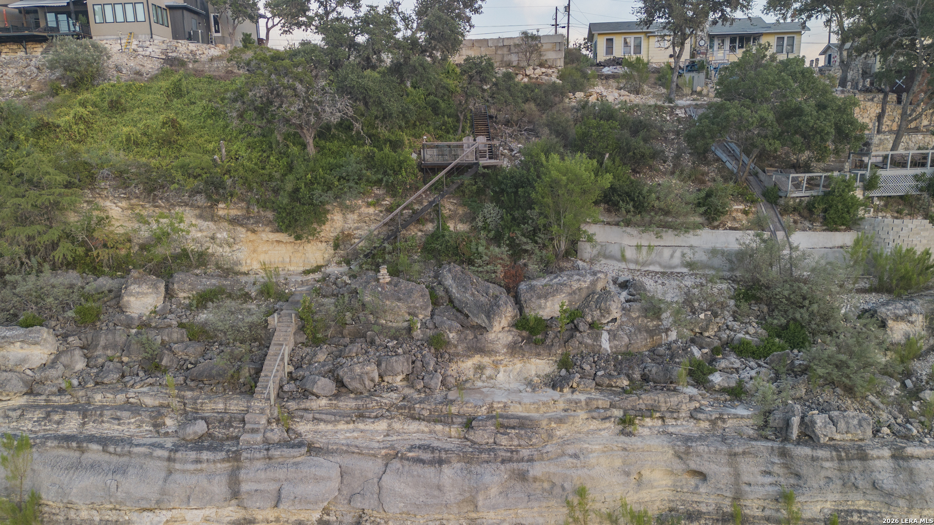 447 Private Rd 2610
