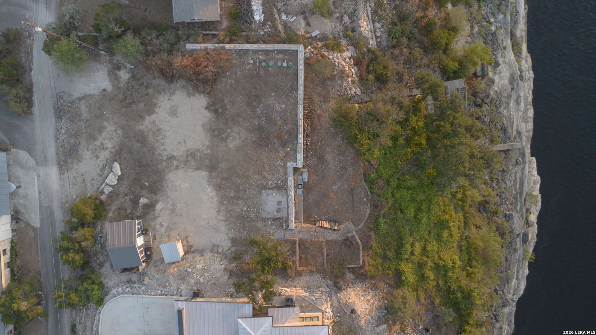 447 Private Rd 2610