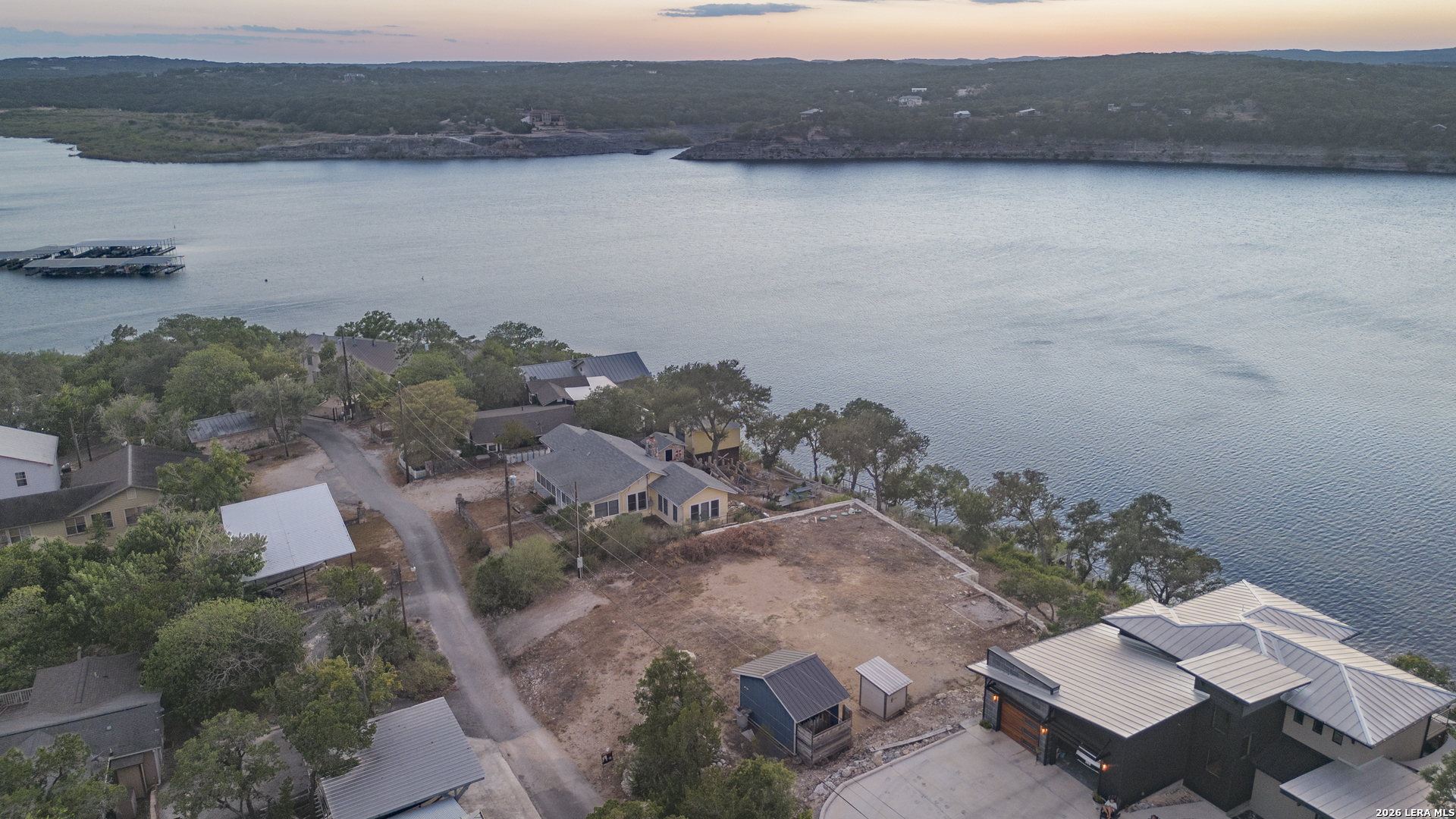 447 Private Rd 2610
