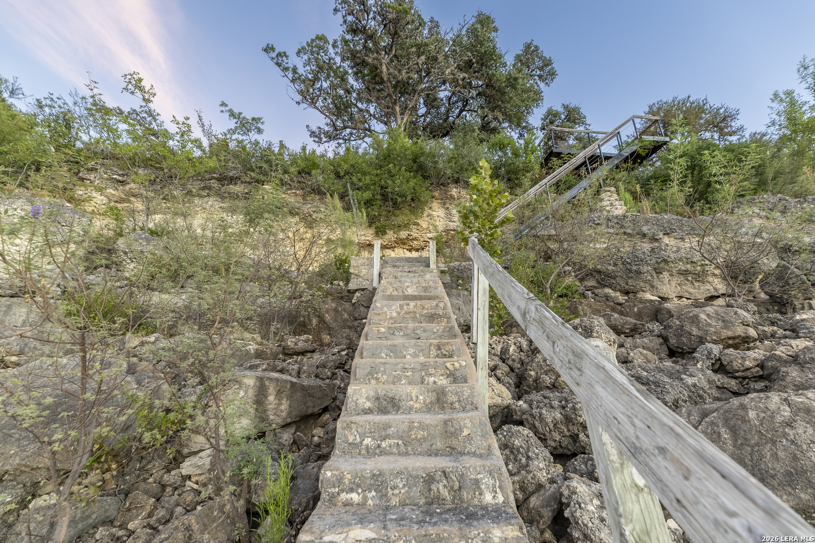 447 Private Rd 2610