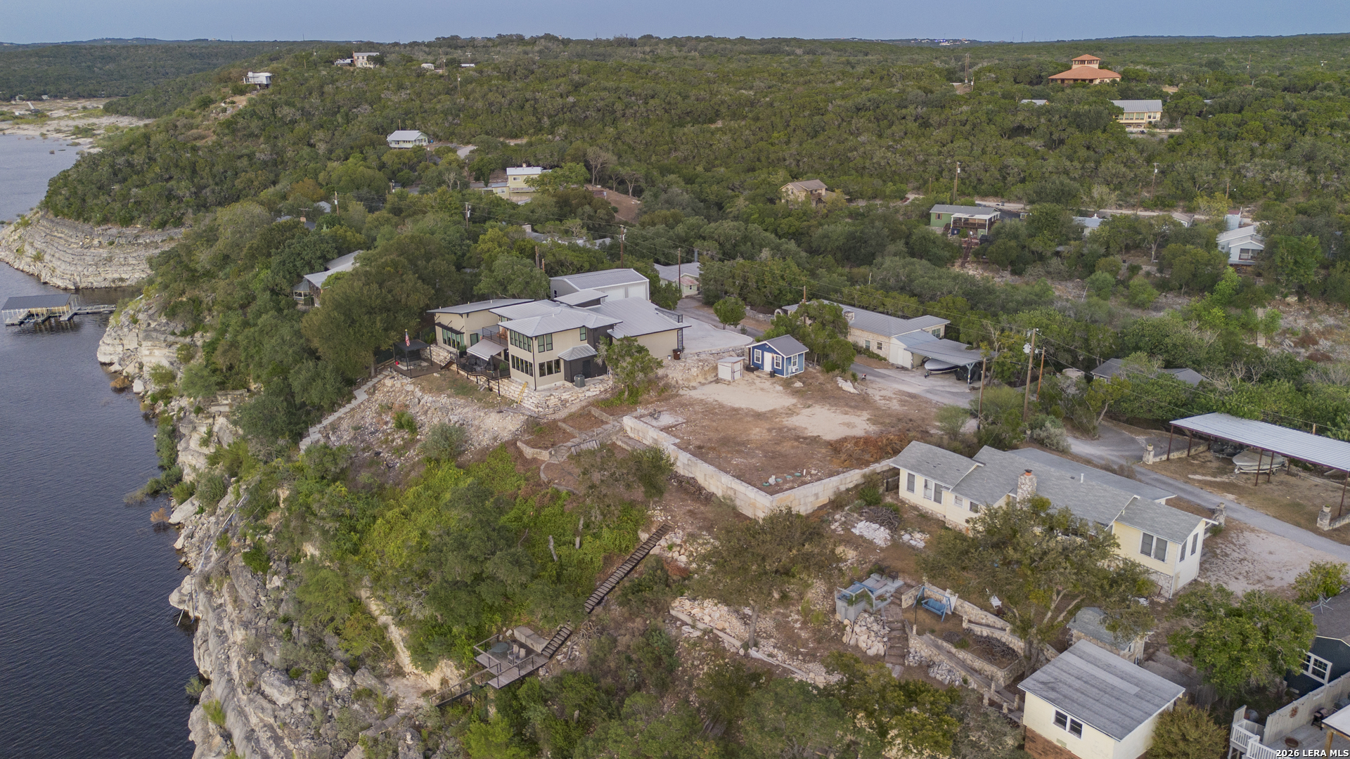 447 Private Rd 2610