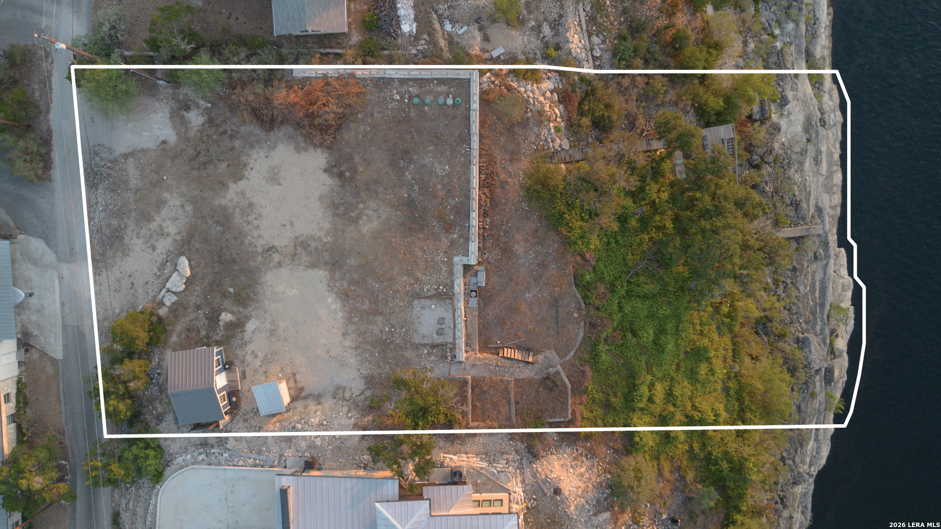 447 Private Rd 2610